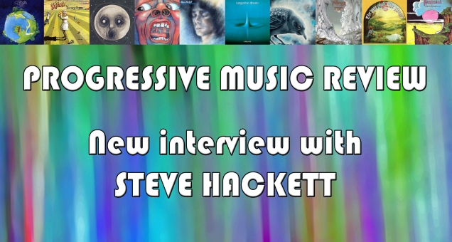 pmr-steve-hackett-interview-twitter